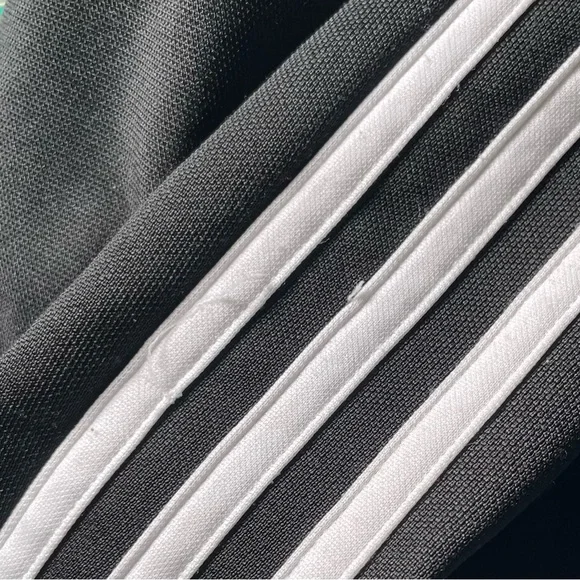 SOLD // Adidas track pants - Picture 3 of 4